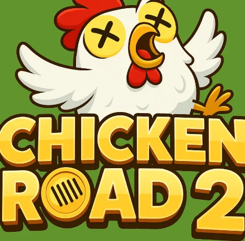 chicken road 2 recensioni